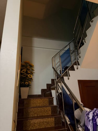House Urgent Sale with Special Price