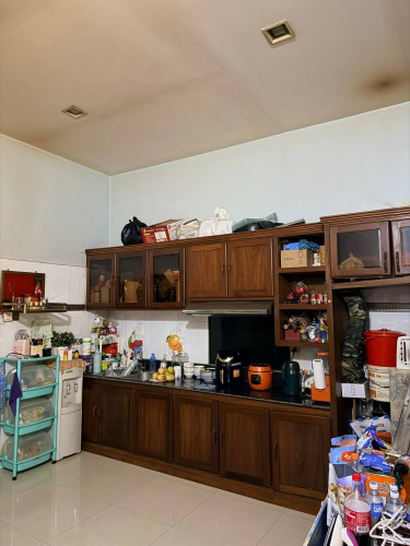 House Urgent Sale with Special Price