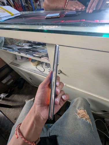 Huawei p40 CH v4.2 97%