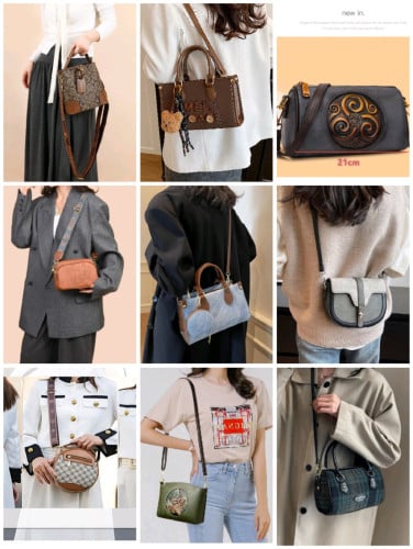 Inventory sale