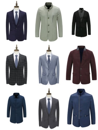 Inventory sale