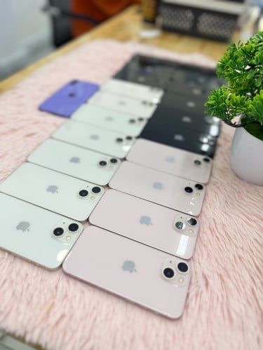 IPHONE 13 Mini