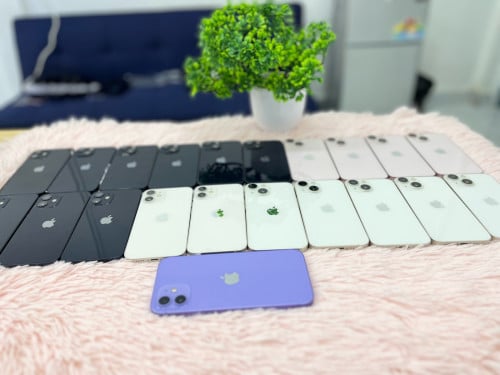 IPHONE 13 Mini