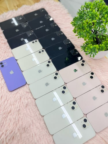 IPHONE 13 Mini