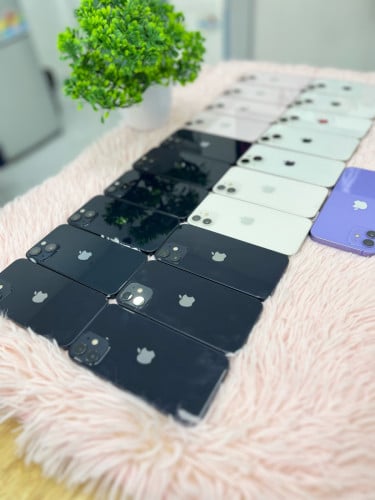 IPHONE 13 Mini