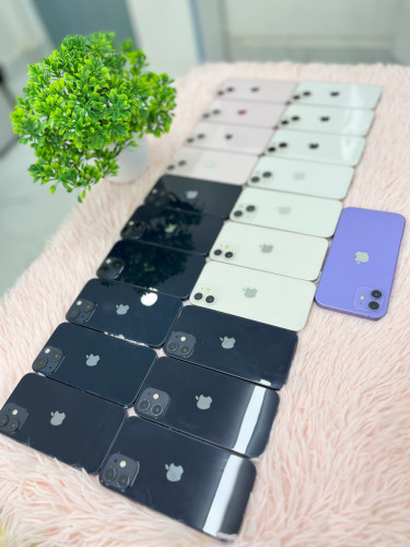IPHONE 13 Mini