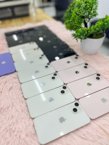 IPHONE 13 Mini