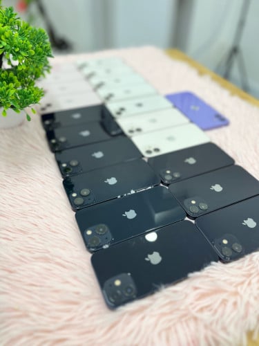IPHONE 13 Mini