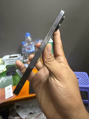 iPhone 14 Pro Max 128g