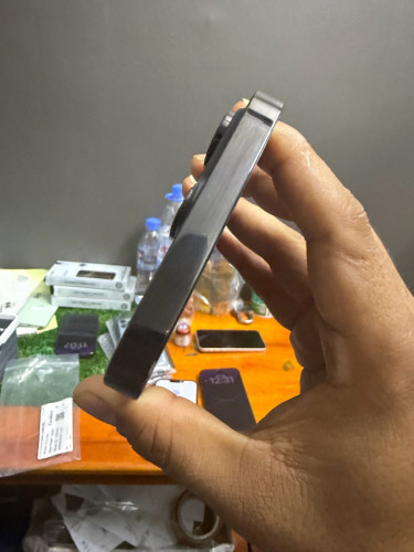 iPhone 14 Pro Max 128g