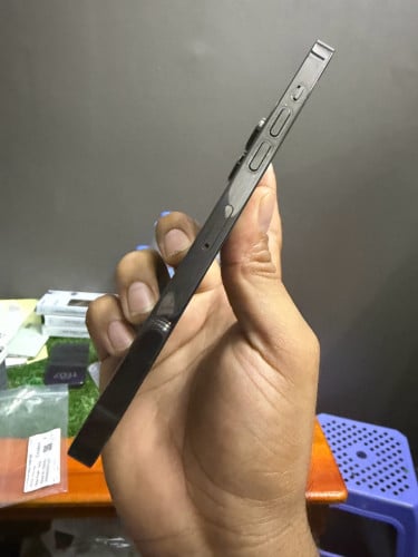 iPhone 14 Pro Max 128g