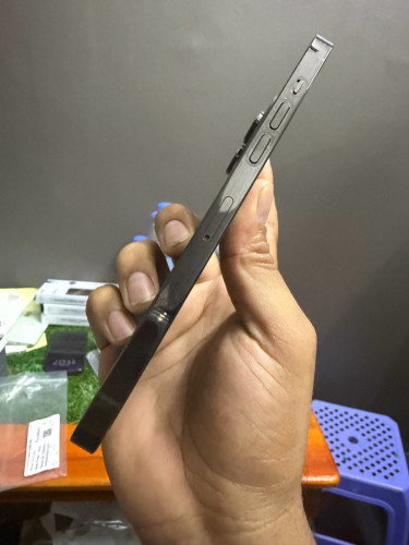 iPhone 14 Pro Max 128g