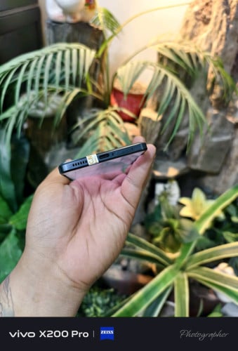 IQOO Z10 turbo CH/ram12/256G/98%