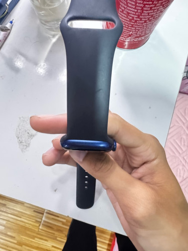 iwatch s6 40mm GPS នៅស្អាត ថ្ម80 free ខ្សែពាក់ដៃ និងខ្សែសាក តម្លៃ80$ ទីតាំងភ្នំពេញ