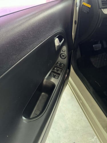 KIA MORNING 2016 (Full option) ✨smart key