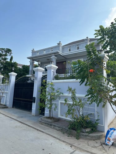 Land for sale near condo