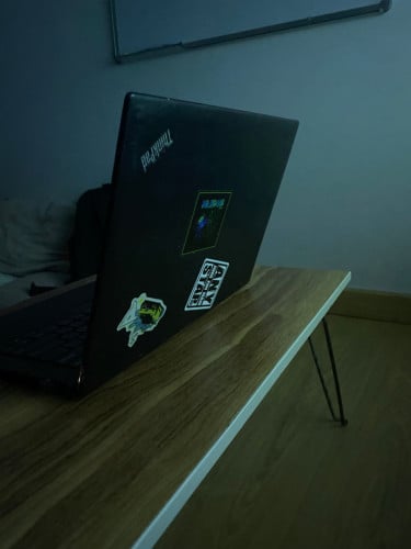 Lenovo Thinkpad 1x Carbon
