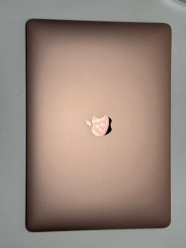 MacBook Air (M1)