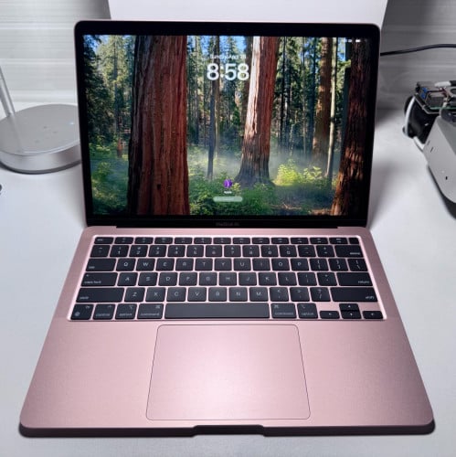 MacBook Air (M1)