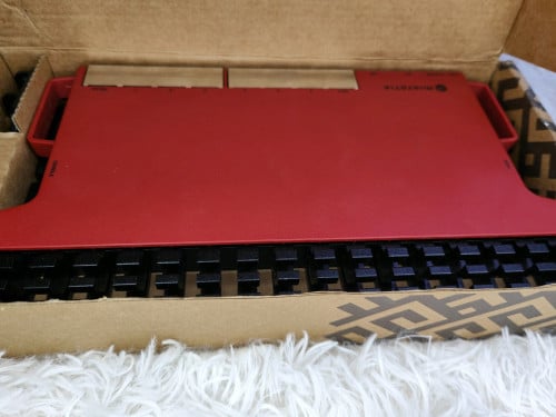 Mikrotik L009UiGS-RM