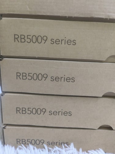 Mikrotik RB5009UG+S+IN