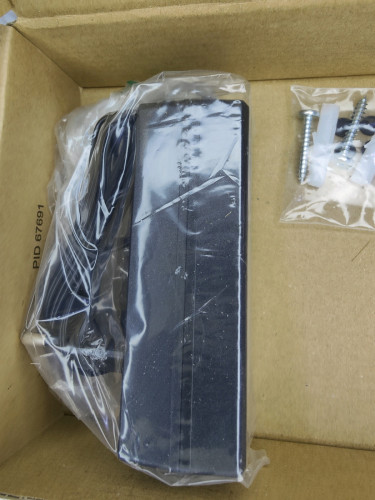 Mikrotik RB5009UG+S+IN