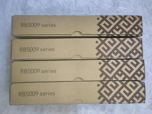 Mikrotik RB5009UG+S+IN