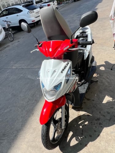 NexII 020សោធំ ថ្មីណាស់ មានលក់នៅហាង( សេង សុខឡា 9999)
