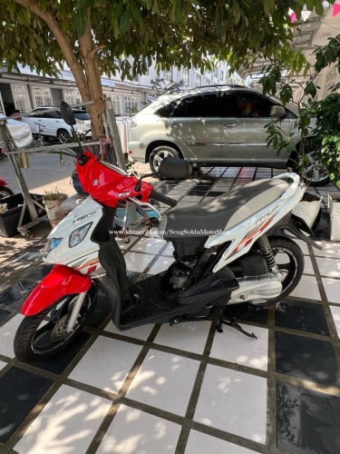 NexII 020សោធំ ថ្មីណាស់ មានលក់នៅហាង( សេង សុខឡា 9999)