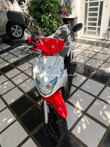 NexII 020សោធំ ថ្មីណាស់ មានលក់នៅហាង( សេង សុខឡា 9999)