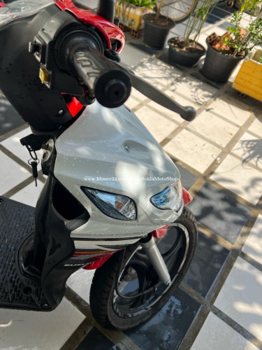 NexII 020សោធំ ថ្មីណាស់ មានលក់នៅហាង( សេង សុខឡា 9999)