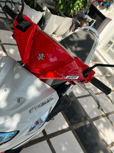 NexII 020សោធំ ថ្មីណាស់ មានលក់នៅហាង( សេង សុខឡា 9999)