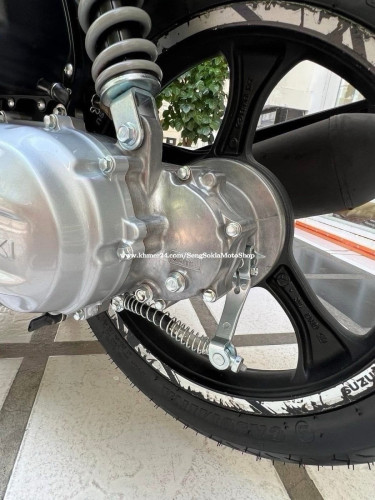 NexII 020សោធំ ថ្មីណាស់ មានលក់នៅហាង( សេង សុខឡា 9999)