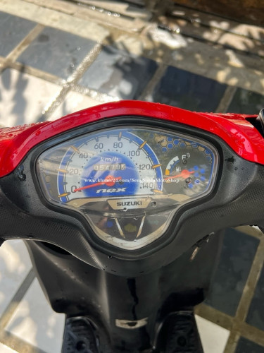 NexII 020សោធំ ថ្មីណាស់ មានលក់នៅហាង( សេង សុខឡា 9999)
