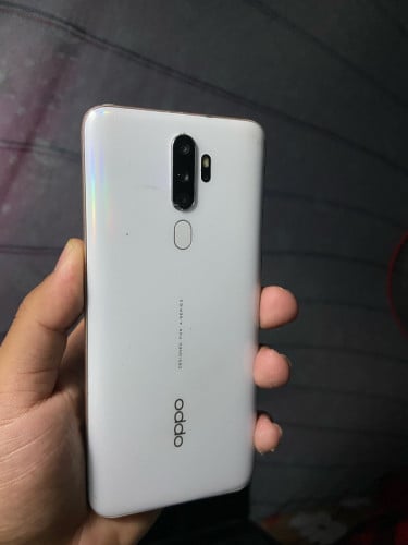 Oppo