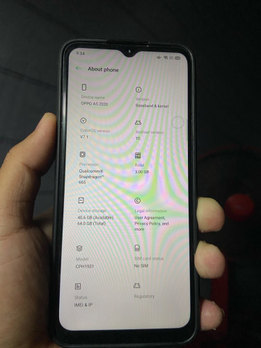 Oppo