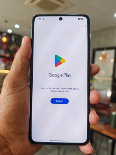 Oppo Find N3 Flip 12g/256g(វៃដូរបាន)👉$275