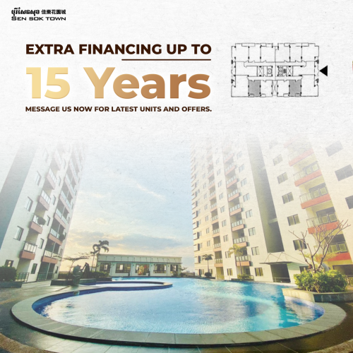 Owner ខ្មែរ សាង់សង់រួចរាល់ 100%
