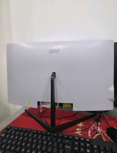 PC i5-7500 /16+256GB