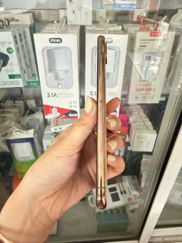 Phone Xs max