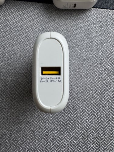 Powerbank
