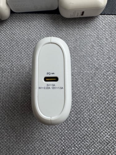Powerbank