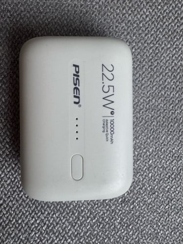 Powerbank