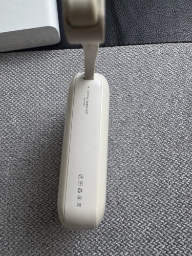 Powerbank