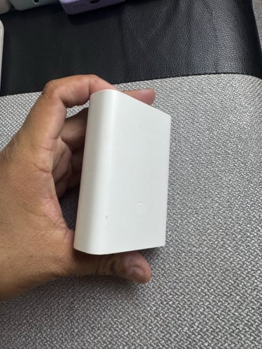Powerbank