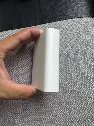 Powerbank