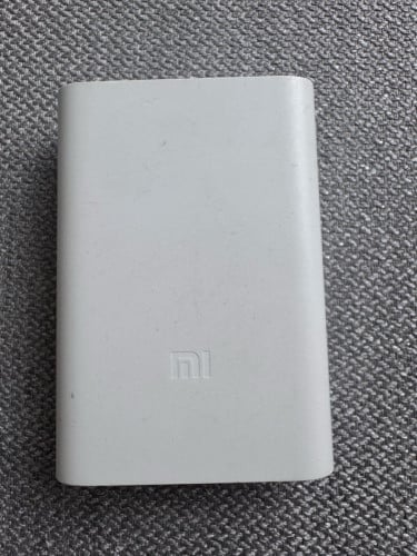 Powerbank