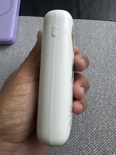 Powerbank