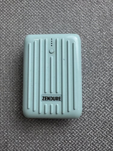 Powerbank
