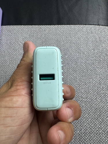 Powerbank